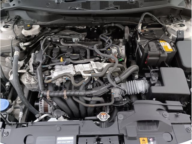 123abe8c9b69c5f0886c149584cc1947.jpg