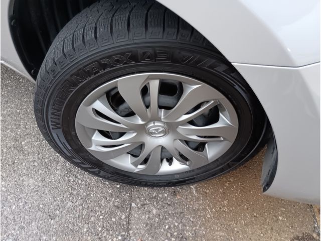 14ab27321fc7f65d318641eb6f5d23a1.jpg