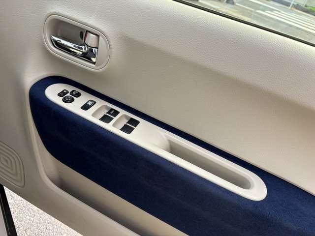 8adc85ece7544cc09f771ae9dcac002d.jpg