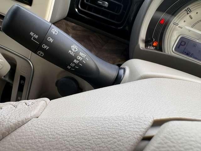 a649fb1e1bea72b9e9ffaf4ca0296c3f.jpg