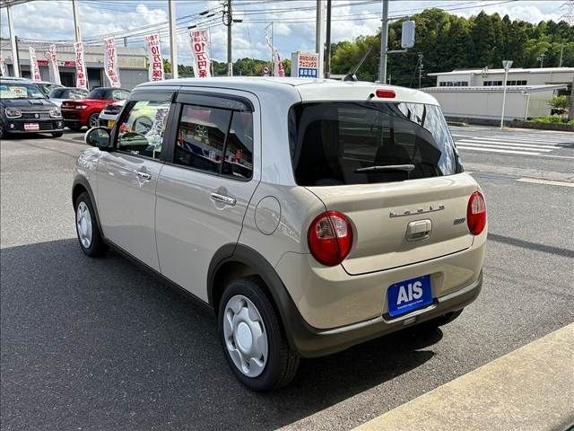 adb736cf09accec3115a37e0c8eeef49.jpg