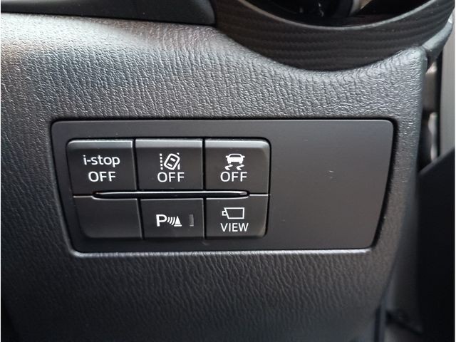 af3fbaefb19c69e38ccb787719fef23b.jpg
