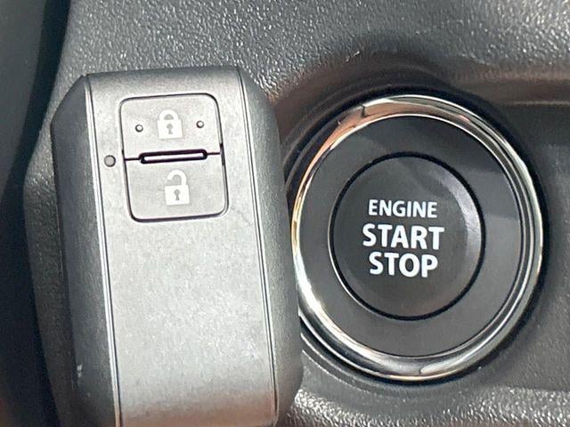 b97d46258bb4fca2e266be1a8de9b0bc.jpg