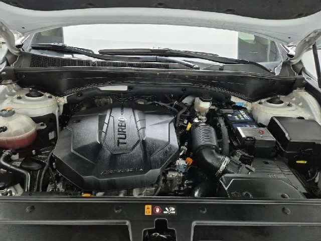 5111001149R5.jpg