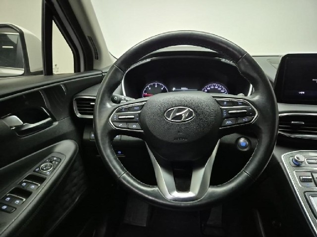 5111001149R9.jpg