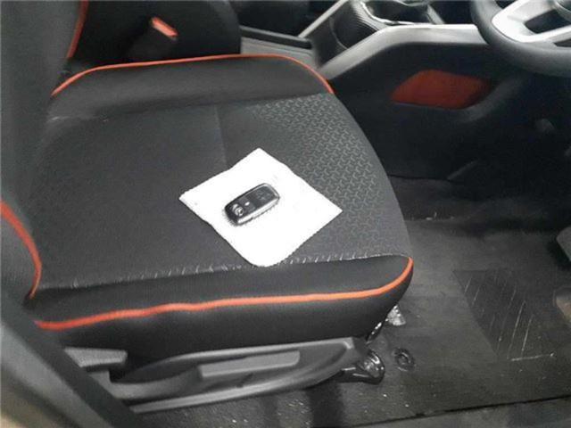 869918346546cc39ae847a01cfb188f8.jpeg