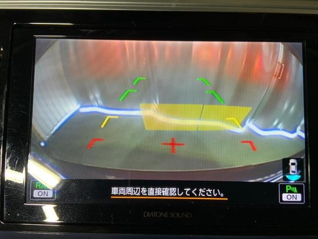 0561150A30260825W00415.jpg