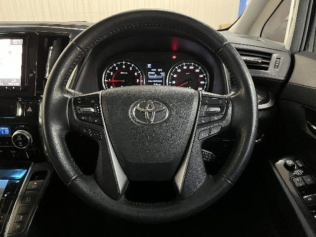 a6a15d944bceec04ed535f86da0ff171.jpg