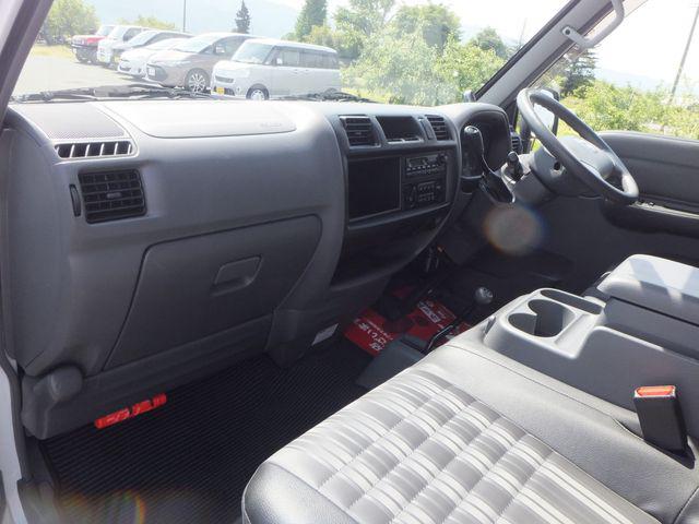 fd3b5ec9c599ce30f8f4365bb26a9984.jpg
