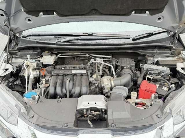 030cabb842a5f20b4106be37776c043c.jpg
