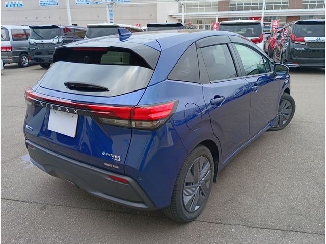 4580d4061f6f4399e2ad58196ed36177.jpg
