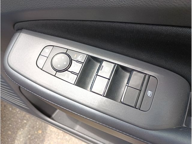 aed1fa6dab6f559ce35fdaf3a386cabb.jpg