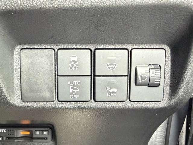 fc8b83b0aa9a32dd7febd51dedd4d86f.jpg