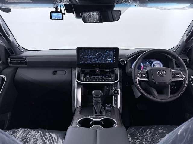 ec725398b8cea76d4fca2c25200ce422.jpg