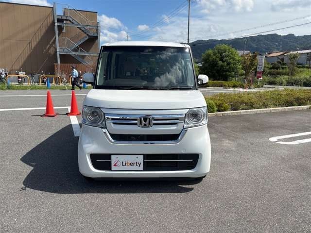 ff9fdadc15db745e5845a900e9167a4e.jpg