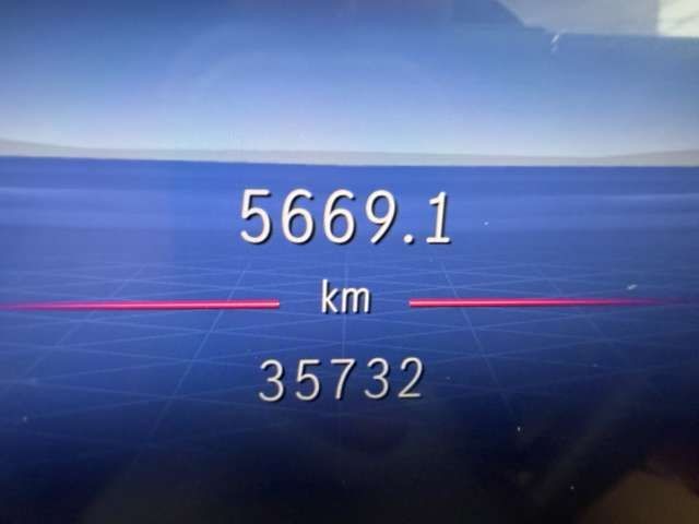 3fdb8670cbe698fb726ef37e6105e7d1.jpg