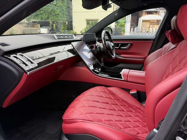 5ee335a05ae9c6816fd4c4cab38ac2c6.jpg