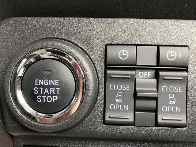 ff9c66a71cffc16f192517707b809fa3.jpg