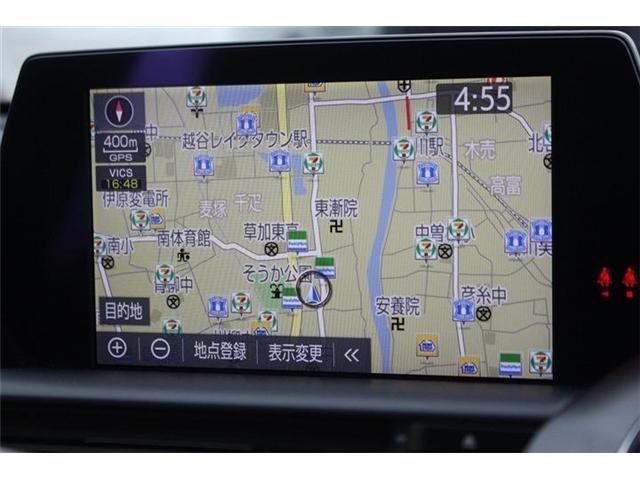 1bf3c96d65abaa389ab2884d23166dfe.jpg