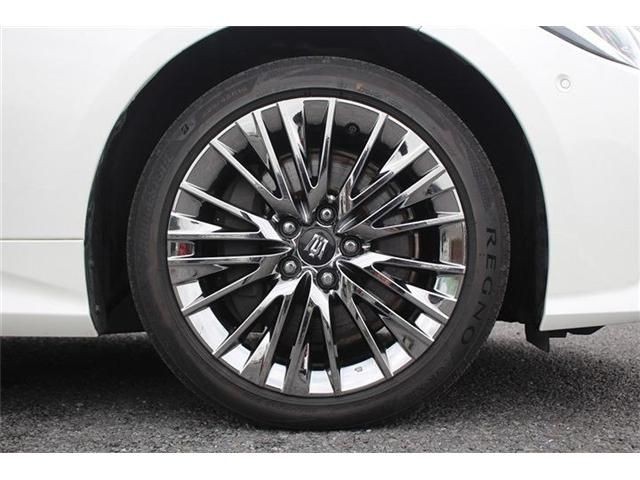 1df698c402a303ced4e53d870fda3e4f.jpg