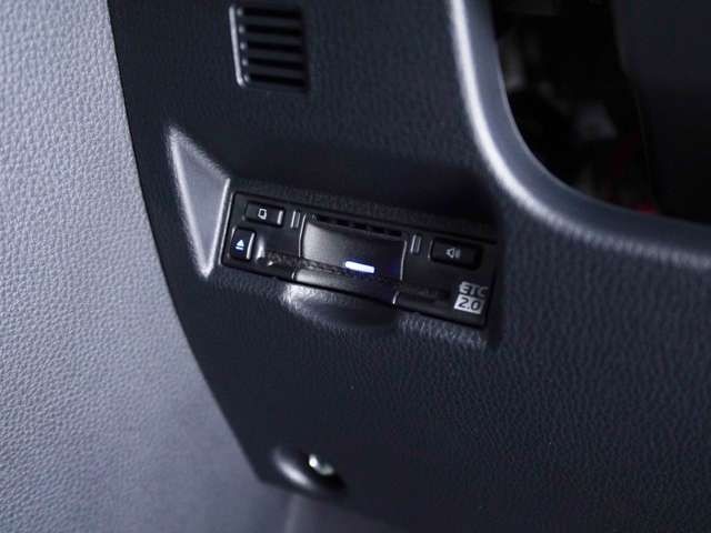 fdb688bff48e190f64d05c703696dcab.jpg