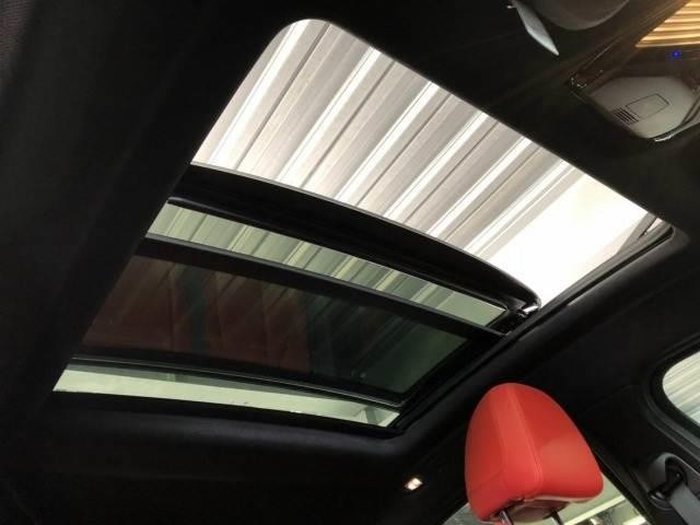 0127516A20261009D00204.jpg