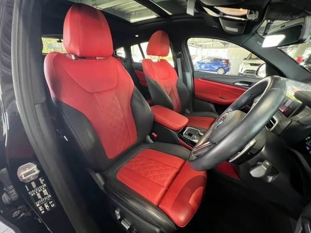 0127516A20261009D00210.jpg