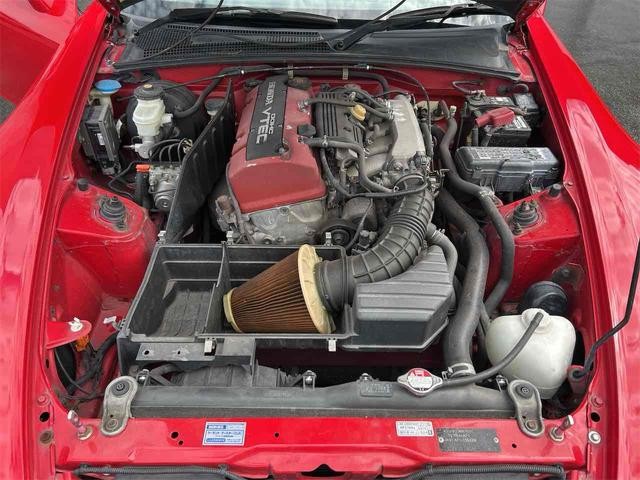 1101563A30260923W00518.jpg