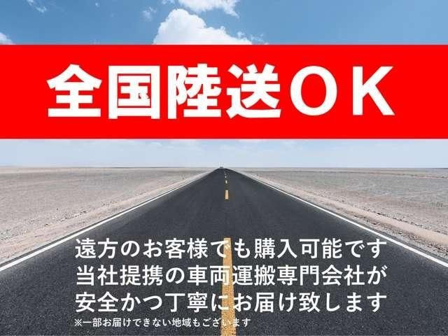 d84b39504fec906c59c56a92fcebb86e.jpg