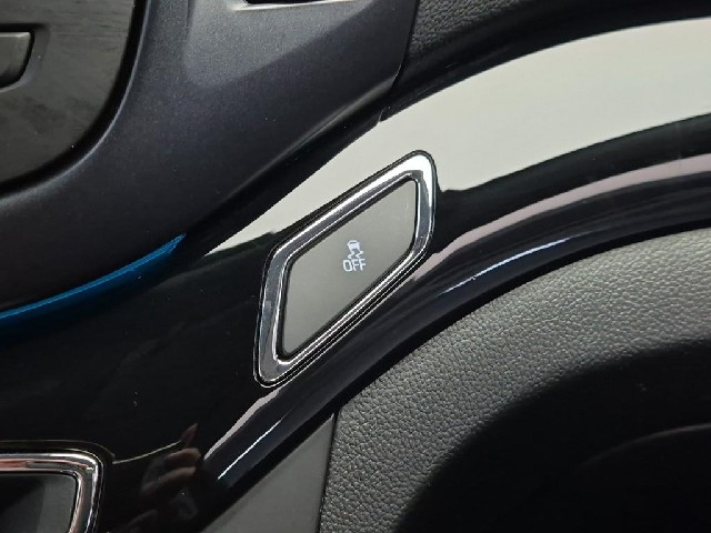 6081501019R16.jpg