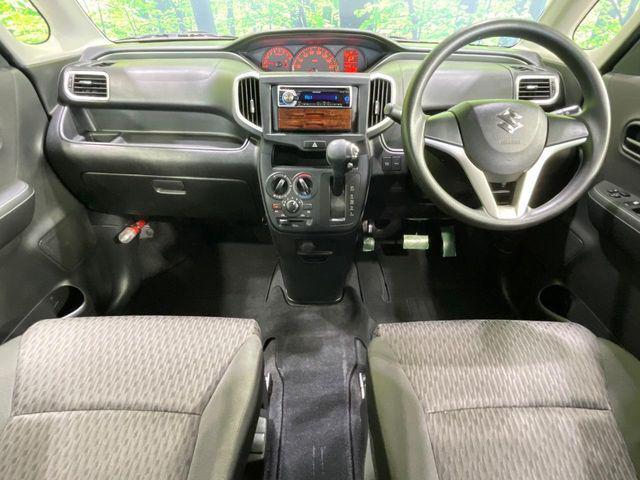 b5380e1f038094501a20597dfb799111.jpg