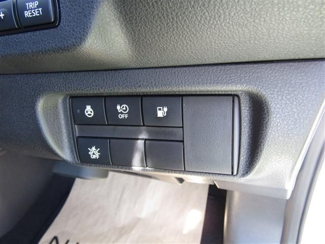 7a593c95bf3b527d37051e29cc294743.jpg