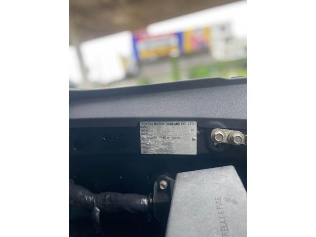 b6198128b3d84b4944c3dc4f4e8858d1.jpeg