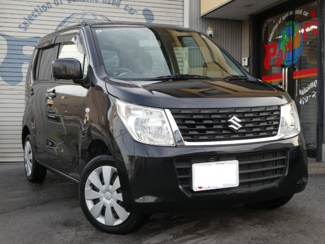 41cee5ef92de1178dd73fb105c4e735a.jpg