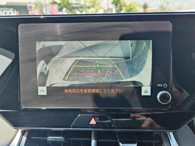 f1a03f7b8d284380ec38cc604971695d.jpg