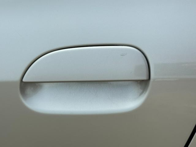 1201232A30260723W00519.jpg