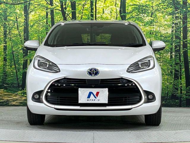 d190b1fcd8ab0e2019d1e735eeca7b59.jpg
