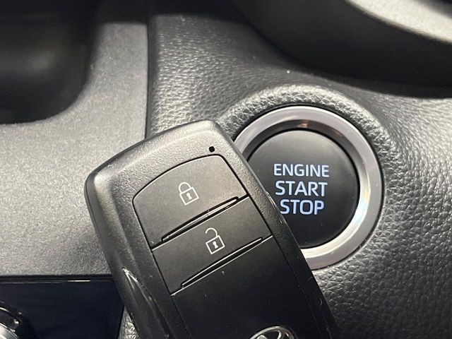 7911026df1e3ad9206a7e9773dc25d29.jpg
