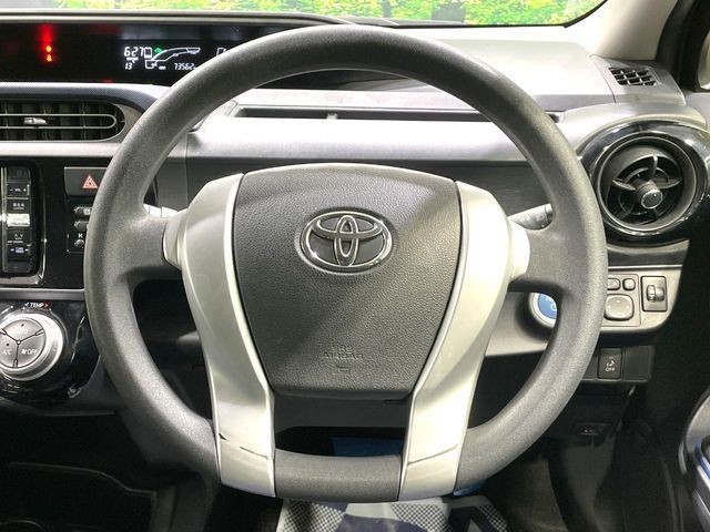 d52b19747e232740354b59aa607f2cb2.jpg