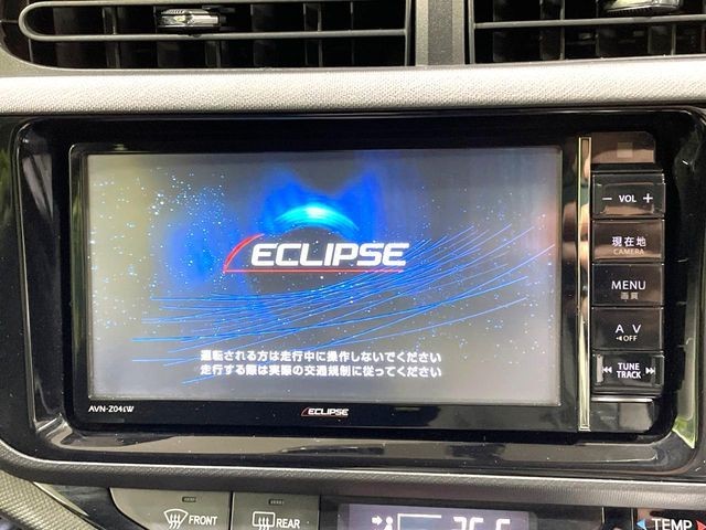 f9120920ad02dbf1c08ea369c9b31f5a.jpg