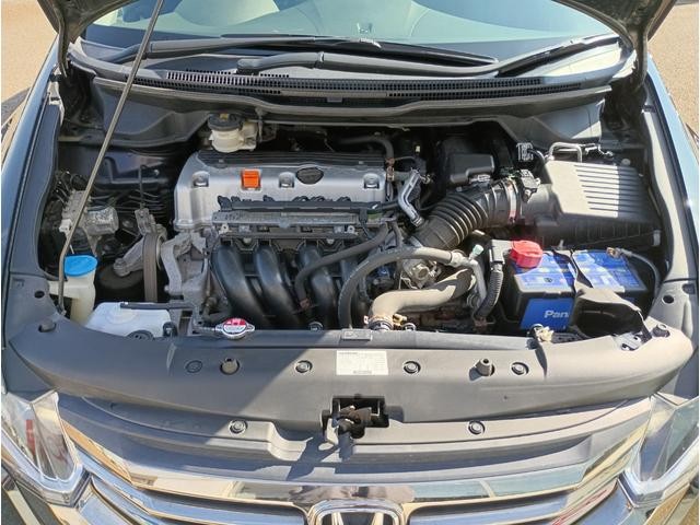 1150070A30260910W00307.jpg