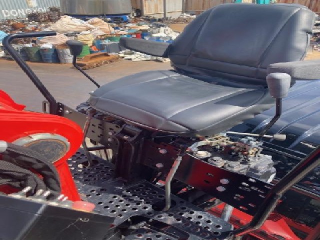 b50fc5c2972bf8e568a780299d2b535e.jpg