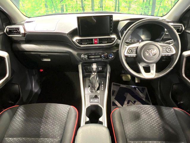ef71625c4e10fa24b1632120e91e4b6e.jpg