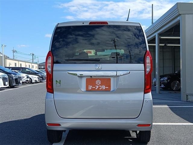 04d1bccf27500d84c00cebf286b1561a.jpg