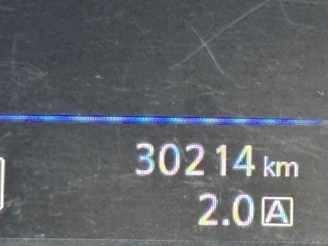 27d3d0bc7a015b0dfdc71d6582c2a22d.jpg
