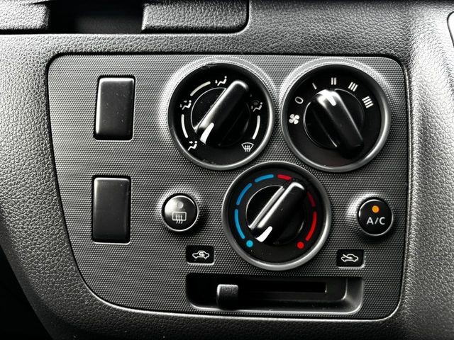 2c5d8d8934d506c275c4673c48a09e77.jpg