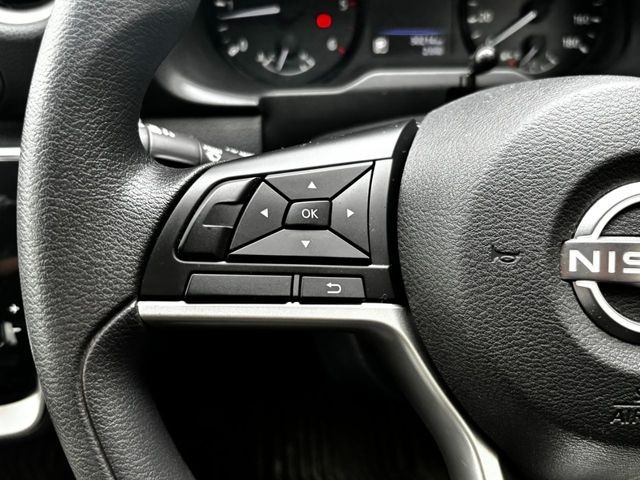 6451dd253fa69813ca607c1772d4b655.jpg