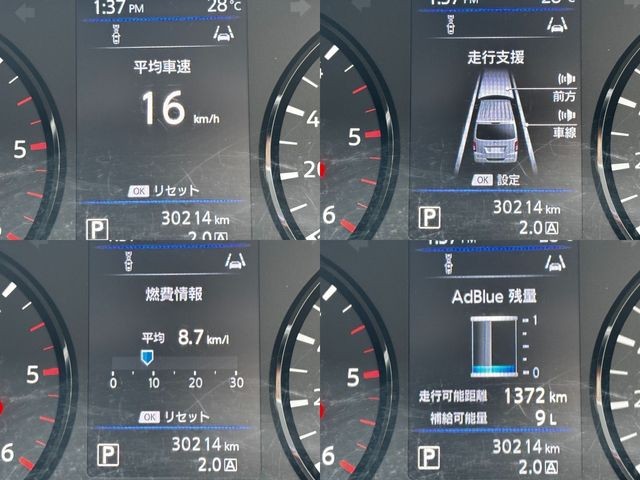 6e1b3e91a251c127e94211fec6b60de2.jpg