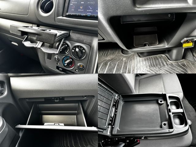 82fef3dd1798d0920406865e3e26747e.jpg