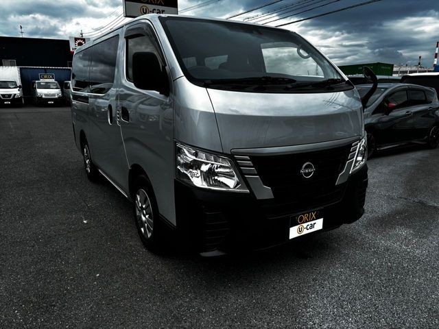 ad309053ca3129d79707402f74e0b8cf.jpg